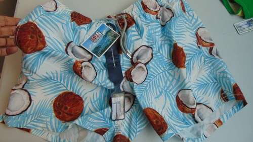 Mc2 saint barth collezione - saint,