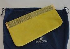 Borsa pochette Daniel