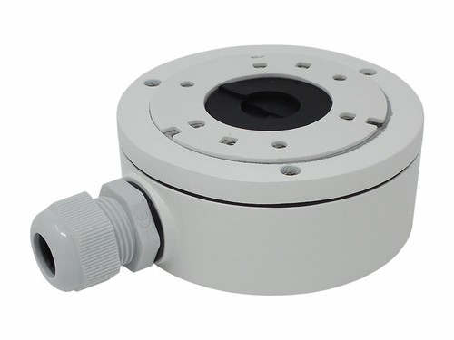 Hikvision 1280zj xs - hikvision, ds-1280zj-xs