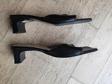 scarpe donna italiane, 38
