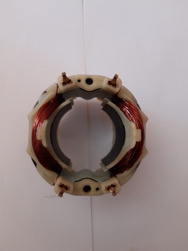 Bosch statore 3614220510 x - 3614220510,