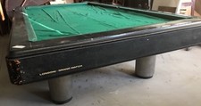 Biliardo Longoni Gran Match Vintage