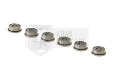 CLASSIC ARMY PROFESSIONAL 7 mm