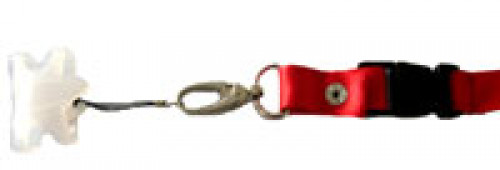 Lacfred laccio collo - da,