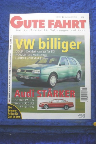 Buona guida audi a4 - buona,