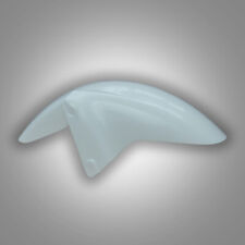 LR33 Honda VFR 800 Gfk