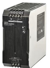 OMRON - OMR S8VKC24024