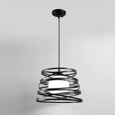 Lampadario sospensione - lampadario,