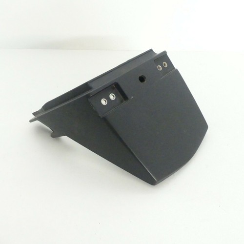 Yamaha 550 11u carena - 550,
