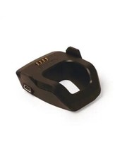 - Garmin Base Ricarica per Forerunner 205/305
