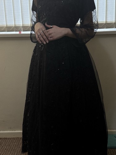 Abito sposa asiatico - da,