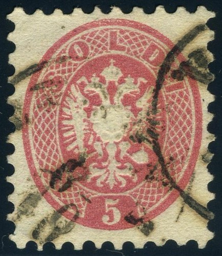 Italia lombardia veneto 1864 - italia, lombardia-veneto