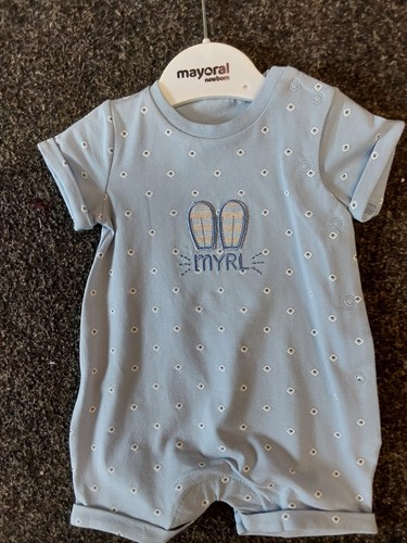 Offerta pagliaccetto nuovo - offerta,
