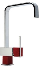 Rubinetto Cucina Argo