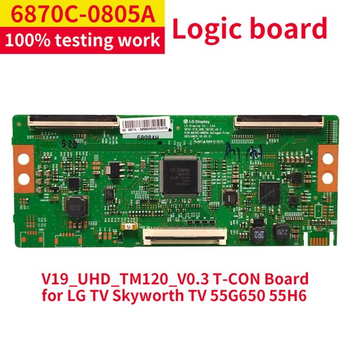 6870c 0805a 6871l 5926a - 6870c-0805a, 6871l-5926a