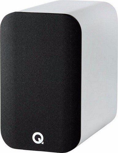 Acoustics 5020 diffusore da - 5020,