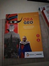 Libri scolastici usati - libri,