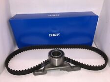 Kit cintura di distribuzione