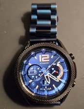 orologio smartwatch samsung watch 3