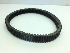 CINGHIA TRAPEZOIDALE YAMAHA T-MAX XP 560 2022 SJ18F