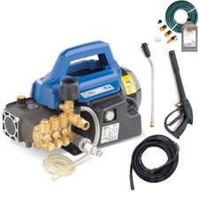 Annovi Reverberi AR 670 -