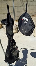 Borsa rete mares per - a,