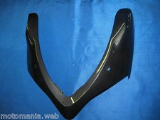 Suzuki GSF 1200 Bandit S Cornice plexiglas cupolino fairing cover 