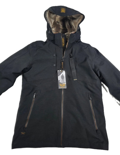 Pme legend snowpack parka - pme,