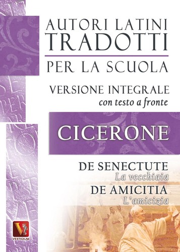 Vecchiaia de - la, vecchiaia-de