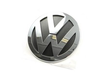 Originale Volkswagen Passat