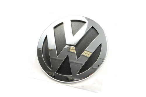 Originale volkswagen passat - originale,