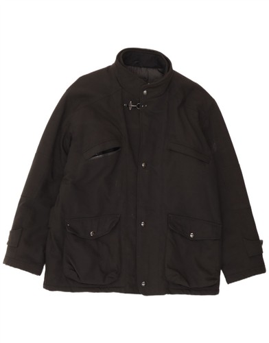 Fay giacca uomo utility - fay,