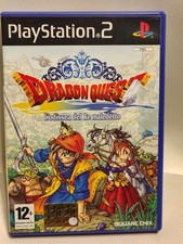 Dragon Quest L'Odissea del Re