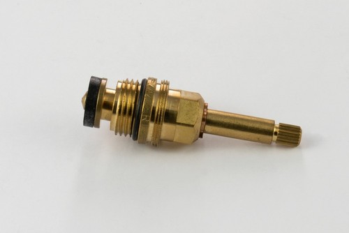 2900vt01a000000 zazzeri unix - 2900vt01a000000,