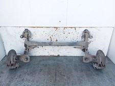 95507803 PONTE POSTERIORE