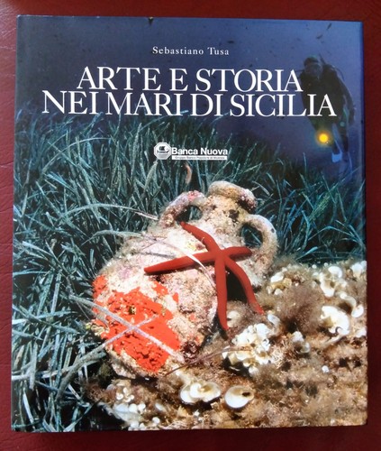 Arte storia nei mari - arte,