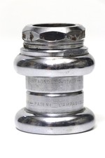 Serie di sterzo Campagnolo Nuovo GS - vintage steel head set