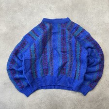 Colori Alexander Julian