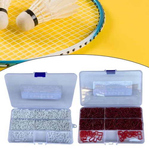 1240 accessori per incordare - accessori,