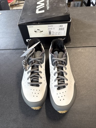 Northwave rockster men - northwave,