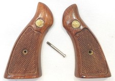 Guancette Smith & Wesson