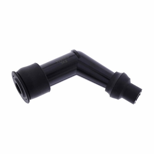 Pipetta candela ngk vd05eg - candela,