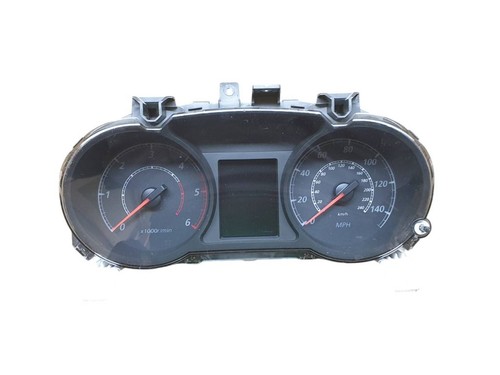 Citroen crosser 2010 diesel - citroen,