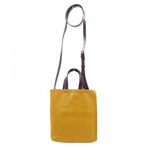 Autentica borsa marni - autentica,