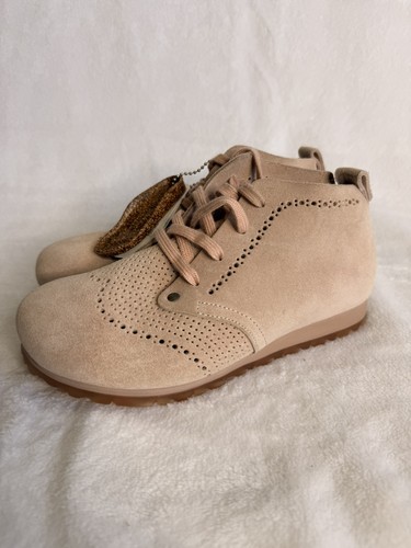 Stivali chukka birkenstock - stivali,