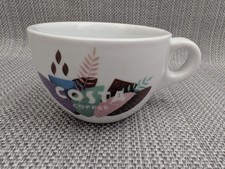 Tazza Caffè Costa Foglia