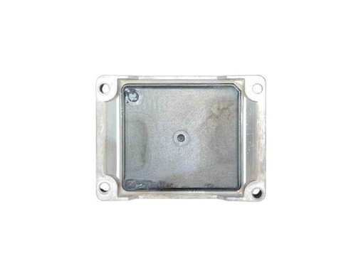0261208204 centralina motore