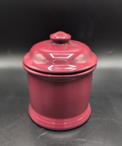 Caleca barattolo ermetico - caleca, 11cm