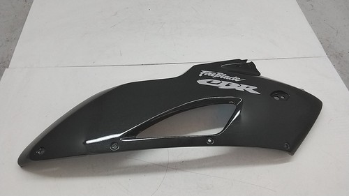 Honda cbr 1000 - 1000, carena