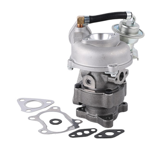 Nuovo turbocompressore vz21 - nuovo,